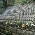 R0162_Kamakura_-_temple_hasa_dera.jpg