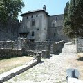 PICT0069 castello Visconteo