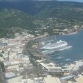 R1305 Port de Papeete