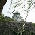 04 Chateau d Osaka