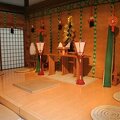 11 Nara - Kasuga taisha