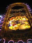 R8562 Osaka Dotombori
