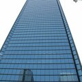 R9002 Osaka Business Park - Cristal tower