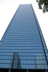 R9002 Osaka Business Park - Cristal tower