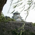 R9024 Chateau d Osaka