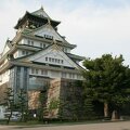 R9062 Chateau d Osaka