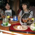 R8579_Osaka_-_restaurant_specialise_dans_le_poulpe_-_l_aperitif_et_les_amuses_gueules.JPG