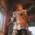 R9261 Nara - Todaiji gardien celeste