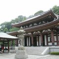 R9591 Kamakura - Temple Hasedera