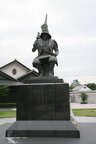 R9603 Nagoya - Chateau