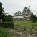 R9619 Nagoya - Le Chateau