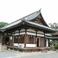 R9810 Kurashiki - Temple honeiji