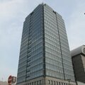 R9999043 Sakai - City hall et observatoire au 21eme etage 