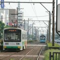 R9999045 Sakai - Tramway