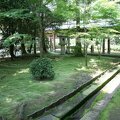 R9999089 Kyoto - Ryoanji - Jardin de mousse