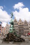 IMG 3580