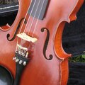 DM04 le violon d Ariane M