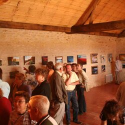 2006
