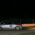 Rallye-nuit-14