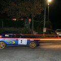 Rallye-nuit-2