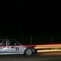 Rallye-nuit-22