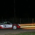 Rallye-nuit-36