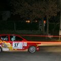 Rallye-nuit-57