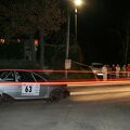 Rallye-nuit-63