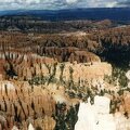 PM_pano-bryce-canyon.jpg