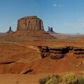 PM pano-monument-valley