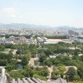 R0485 Himeji - Chateau