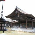 R0367_Miyajima_-_temple_itsukushima.jpg