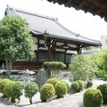 R0546 Kyoto - Temple kiyomizu dera
