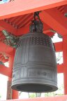R0549 Kyoto - Temple kiyomizu dera
