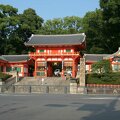 R0607 Kyoto - temple yasaka