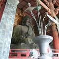 R0677 Nara - kohfuku-ji - grand bouddha