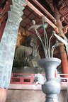 R0677 Nara - kohfuku-ji - grand bouddha