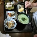 R0733 Nara - dejeuner