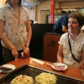 R0028 quartier tennoji - okonomiyaki