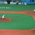 R0848 Osaka - baseball