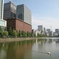 R0123 Tokyo - Marunouchi
