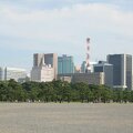 R0135 Tokyo - Marunouchi