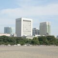 R0136 Tokyo - Marunouchi