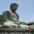 R0147 kamakura - grand bouddha