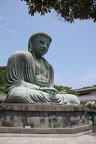 R0147 kamakura - grand bouddha