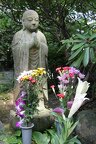 R0159 Kamakura - temple hasa dera
