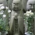 R0163 Kamakura - temple hasa dera