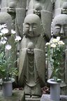 R0163 Kamakura - temple hasa dera