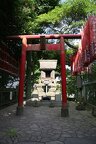 R0171 Kamakura - temple hasa dera