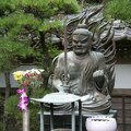 R0174 Kamakura - temple hasa dera